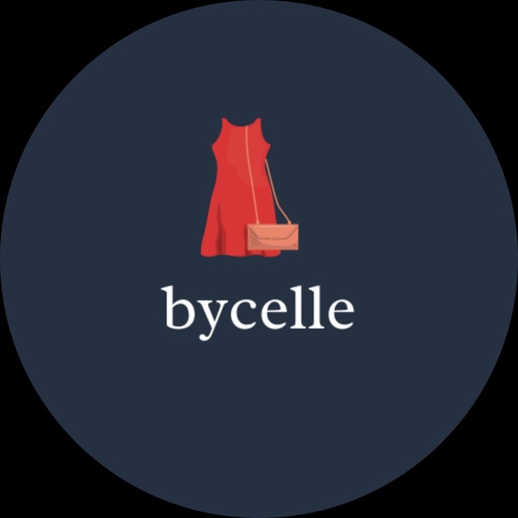 bycelle12